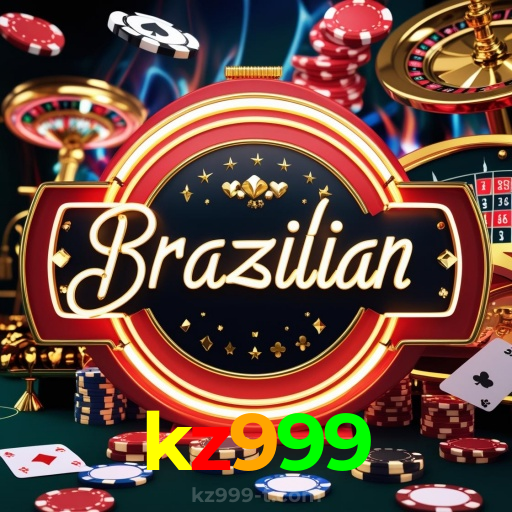 kz999:Apostas em futebol e os melhores jogos de cassino para você ganhar!