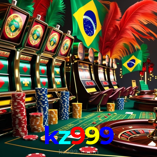 kz999：Apostas ao vivo no futebol e grandes prêmios em jogos de blackjack!