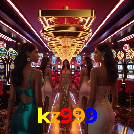 kz999:Onde a diversão e a sorte se encontram: poker, roleta e futebol online!