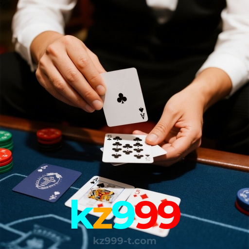 kz999:A sorte está na roleta! Aposte e vença agora mesmo!