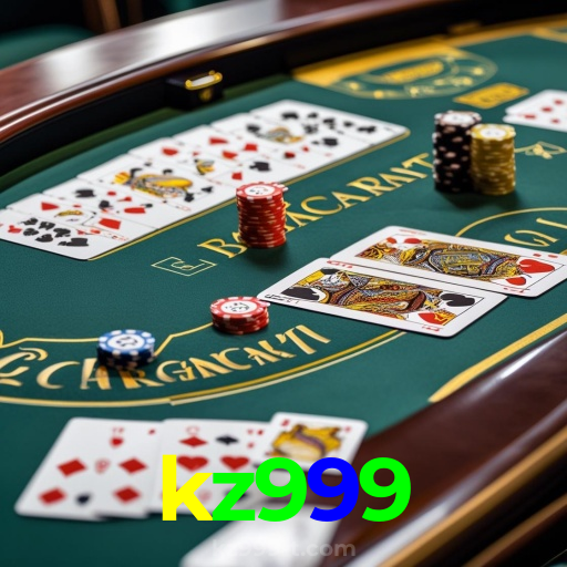 kz999：Aposte no futebol online e vença de forma única!