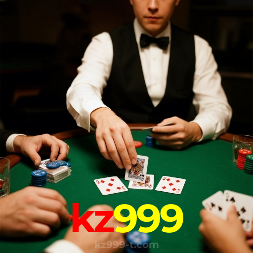 kz999:Aposte na roleta e conquiste prêmios fantásticos!