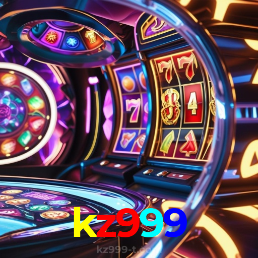 kz999：As melhores roletas te aguardam! Aposte e conquiste sua vitória!