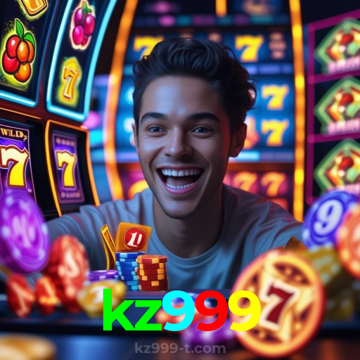 kz999:A emoção do futebol digital está em alta! Aposte e vença!