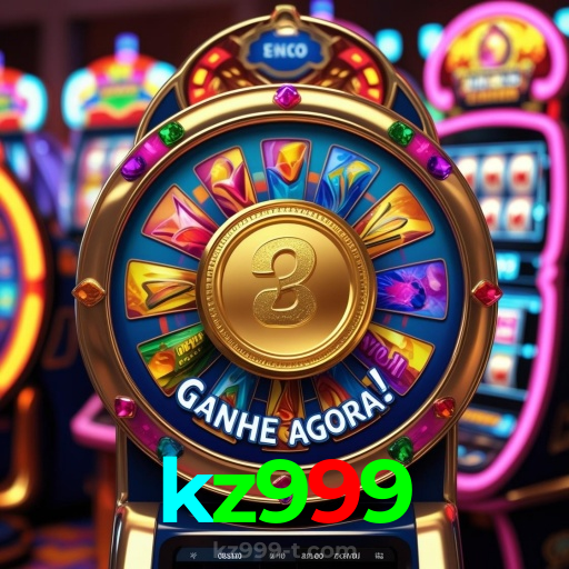 kz999：Ganhe no blackjack, aposte no futebol e vença com grandes prêmios!