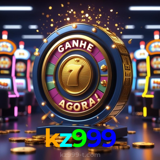 kz999:Aposte nas melhores partidas de futebol online e vença!