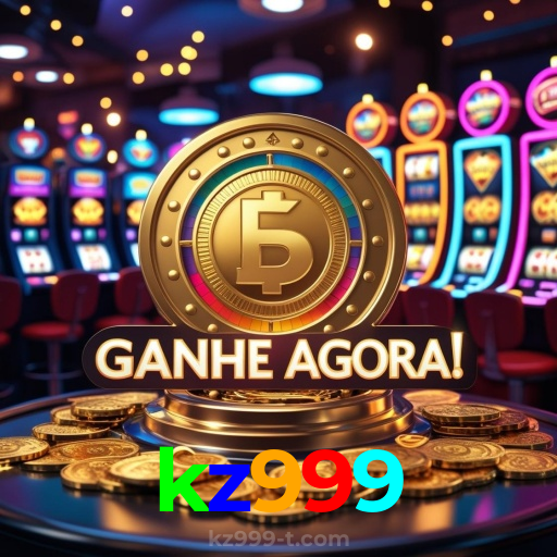 kz999:Jogue no cassino mais seguro com poker, roleta e apostas no futebol!
