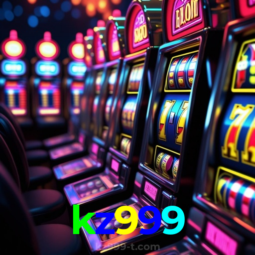 kz999：Ganhe prêmios incríveis no futebol e em jogos como roleta e blackjack!