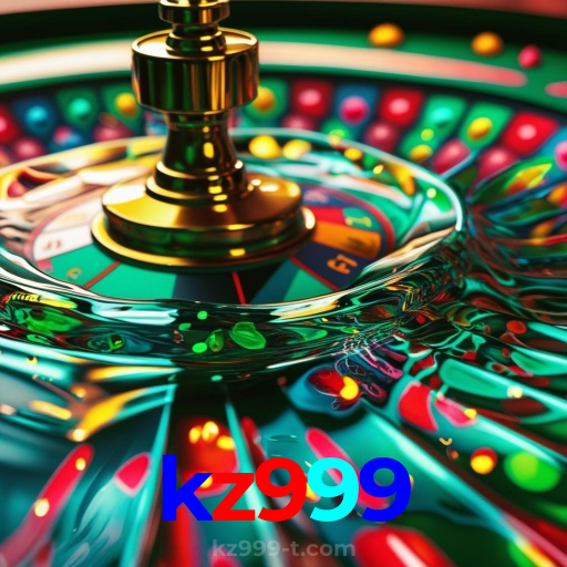 kz999:O melhor cassino online com roleta, poker e apostas no futebol ao vivo!