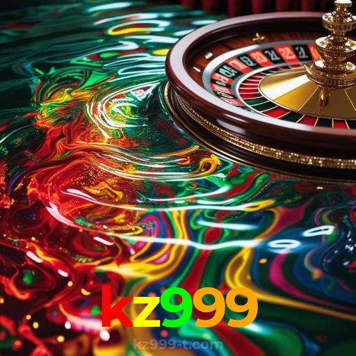 kz999：Jogue no cassino online e aposte no futebol para ganhar grandes prêmios!