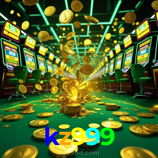 kz999:Jogue slots, poker e aposte no futebol para prêmios incríveis!