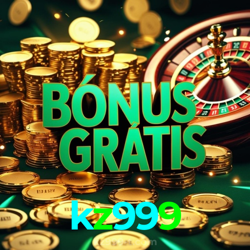kz999：Jogue blackjack, aposte no futebol e ganhe prêmios no cassino online!