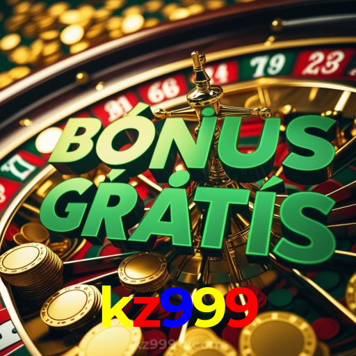 kz999:Jogue slots, aposte no futebol e ganhe prêmios incríveis no nosso cassino!