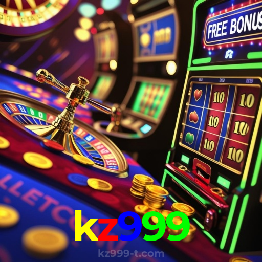 kz999:Aposte no futebol online e faça parte das grandes conquistas!
