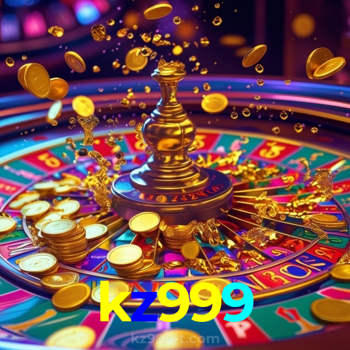 kz999:Jogue slots, aposte no futebol e ganhe no cassino online mais seguro!