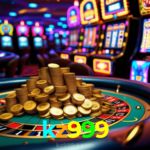 kz999:Jogue poker, aposte no futebol e ganhe em nosso cassino online!