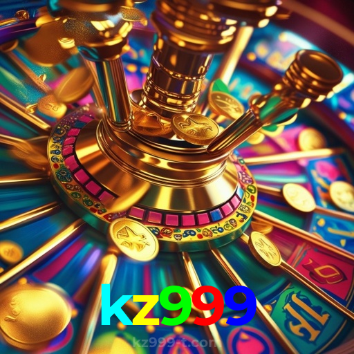 kz999:Aposte no futebol online e se prepare para as grandes vitórias!