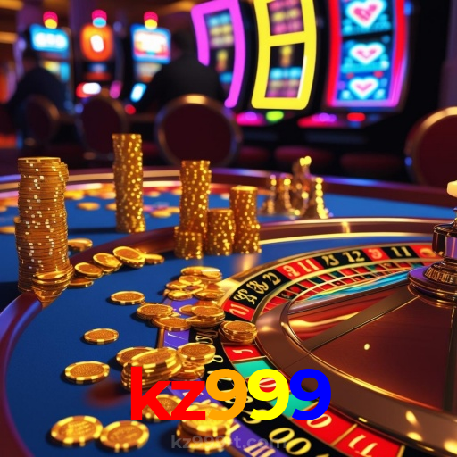 kz999:Jogue poker, aposte no futebol e vença com grandes prêmios!