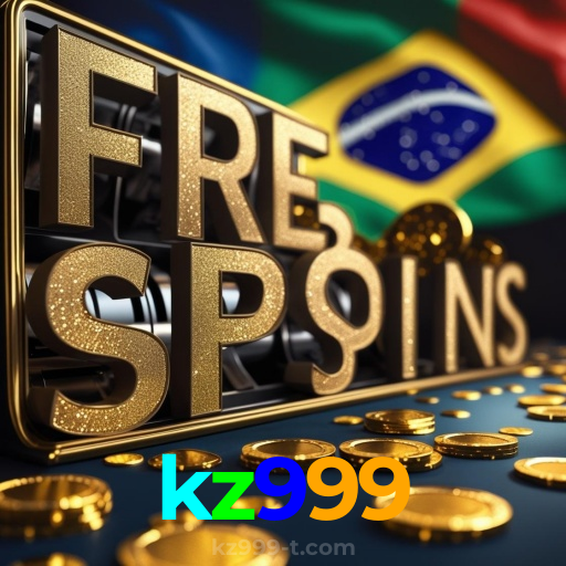 kz999：O melhor cassino para você jogar slots e apostar no futebol online!