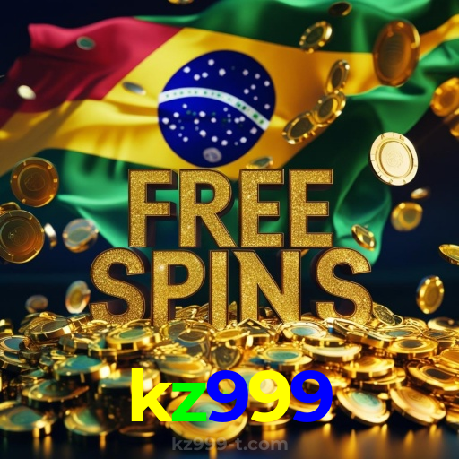kz999:Em nosso cassino online, grandes prêmios estão ao seu alcance!