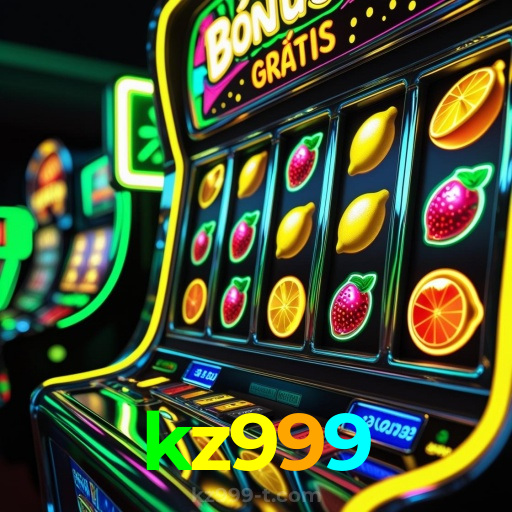 kz999:Jogue blackjack, poker e aposte no futebol para vitórias épicas!