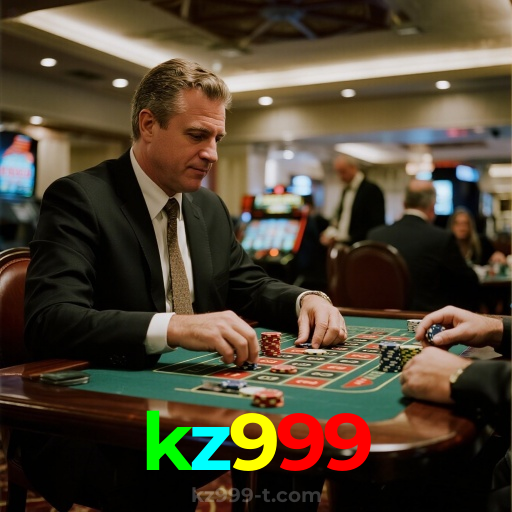 kz999:Apostas no futebol e diversão garantida com roleta e blackjack!