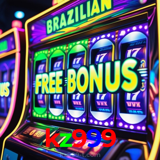 kz999:O cassino online perfeito para jogos de blackjack e apostas no futebol!