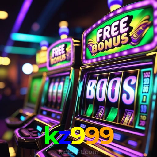 kz999：Jogue poker e aposte no futebol com segurança e grandes prêmios!