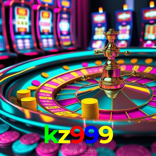 kz999：Apostas emocionantes no futebol e diversão garantida com poker e roleta!