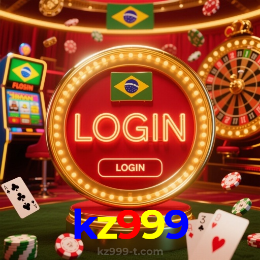kz999：Aposte no futebol e ganhe prêmios fantásticos no melhor cassino online!