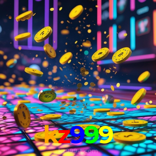 kz999:O melhor do futebol online está aqui! Aposte e vença!