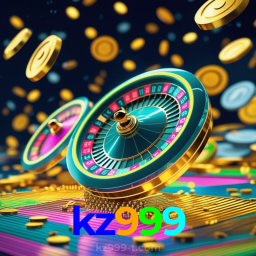 kz999:Jogue blackjack, aposte no futebol e conquiste grandes prêmios em nosso cassino!