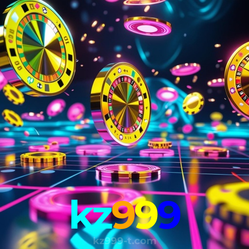 kz999:Jogue futebol online e conquiste vitórias ao estilo campeão!