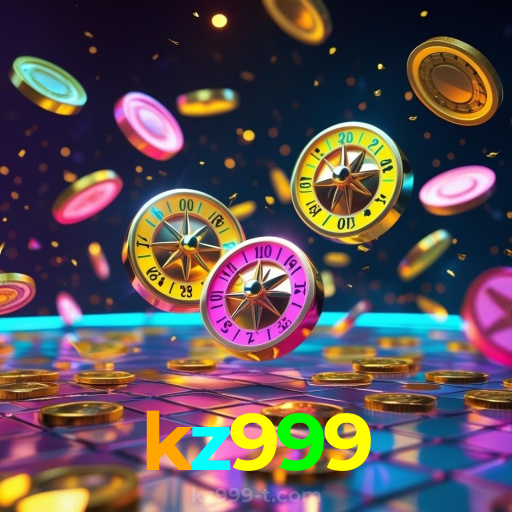kz999:Sinta a emoção de ganhar no cassino online! Aposte e vença!