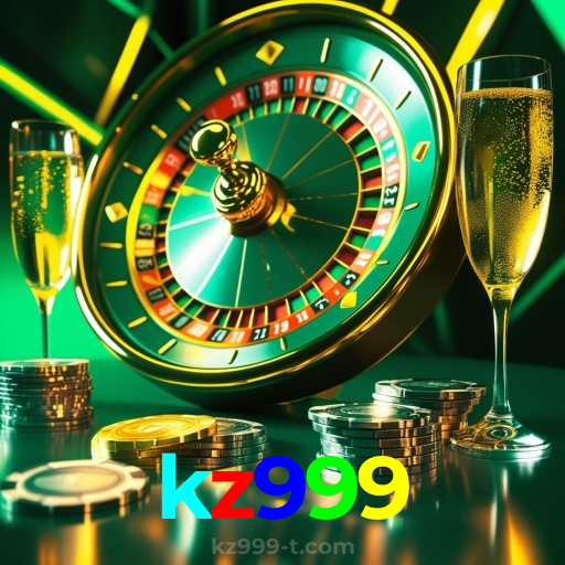 kz999:A vitória no futebol online está esperando por você!