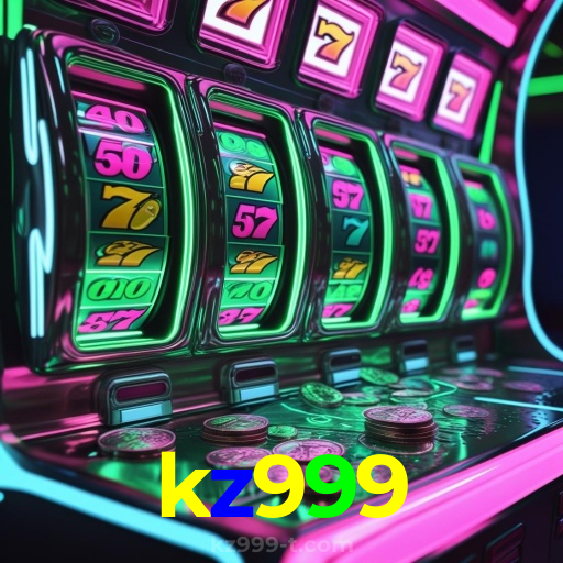 kz999:Aposte no futebol digital e sinta a emoção da vitória!