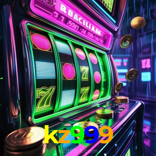 kz999:A sorte está ao seu lado no cassino online com jogos de roleta e apostas no futebol!