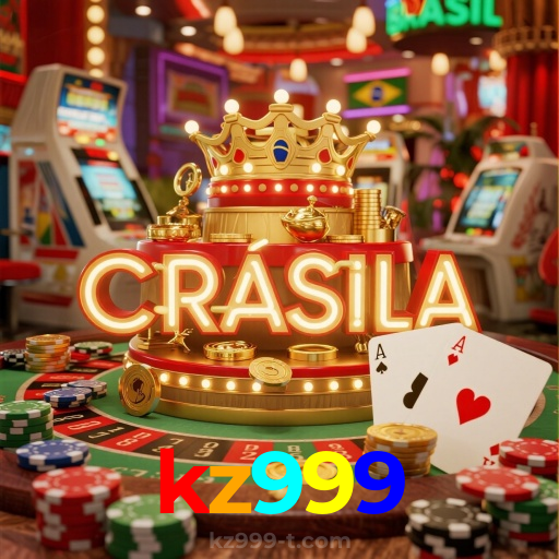 kz999：O melhor cassino para você jogar poker e fazer apostas no futebol online!