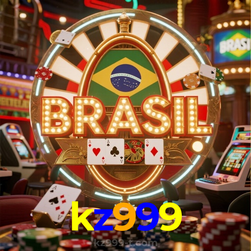 kz999:Jogue slots, blackjack e aposte no futebol para diversão e vitórias!