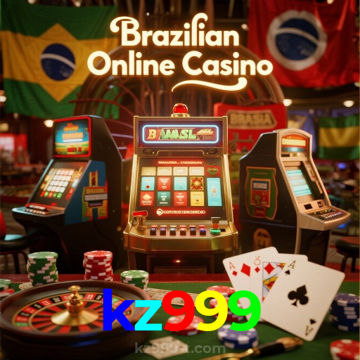kz999:Apostas no futebol e grandes prêmios em slots e roleta esperam por você!