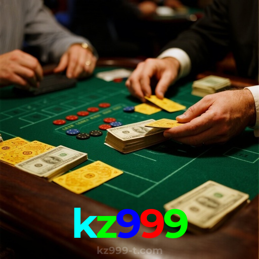 kz999:Entre na competição digital de futebol e mostre sua habilidade!