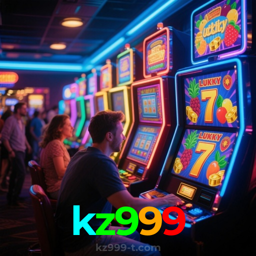 kz999：Entre no campo de futebol online e conquiste sua vitória!