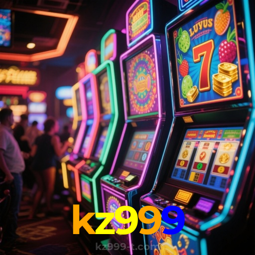 kz999:Jogue roleta, aposte no futebol e ganhe em grande estilo no cassino!