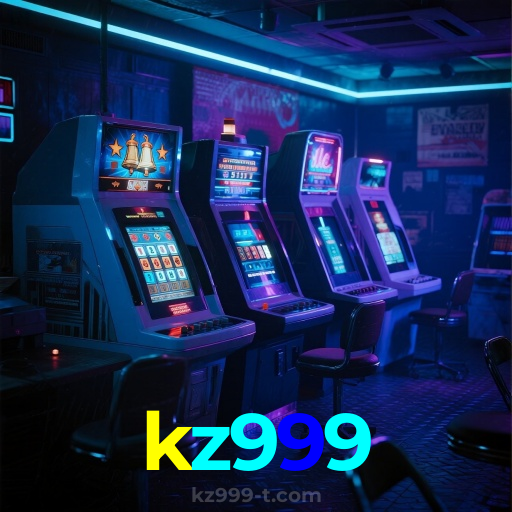 kz999:Jogue futebol online e viva a experiência de grandes vitórias!