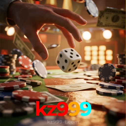 kz999：A roleta digital é sua chance de ganhar! Aposte e vença!