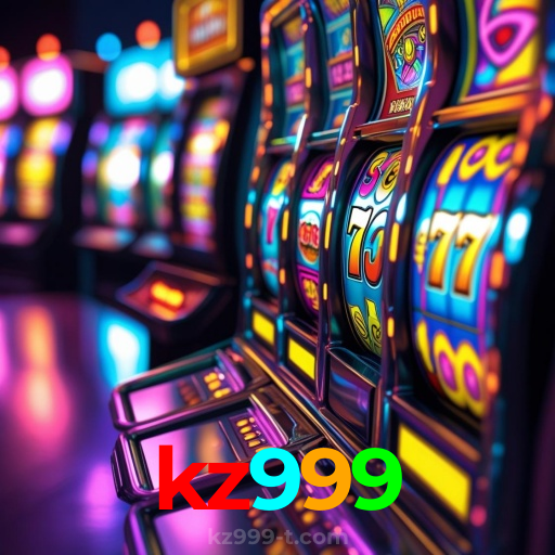 kz999:O melhor cassino online para apostar no futebol e jogar poker e blackjack!