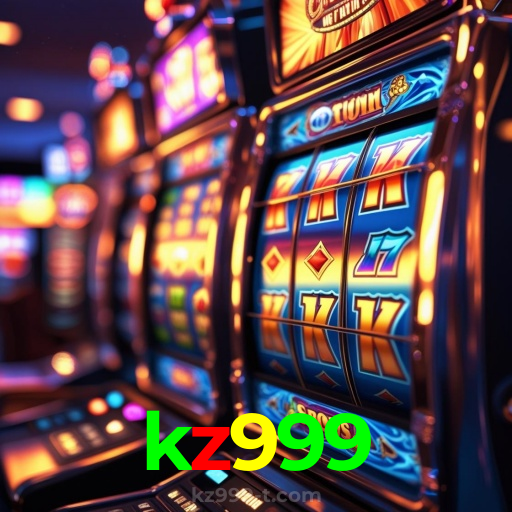 kz999:Ganhe no blackjack e aposte no futebol para uma experiência única!