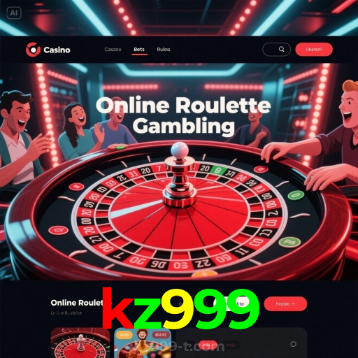 kz999:Ganhe no futebol e conquiste prêmios nos melhores jogos de cassino online!