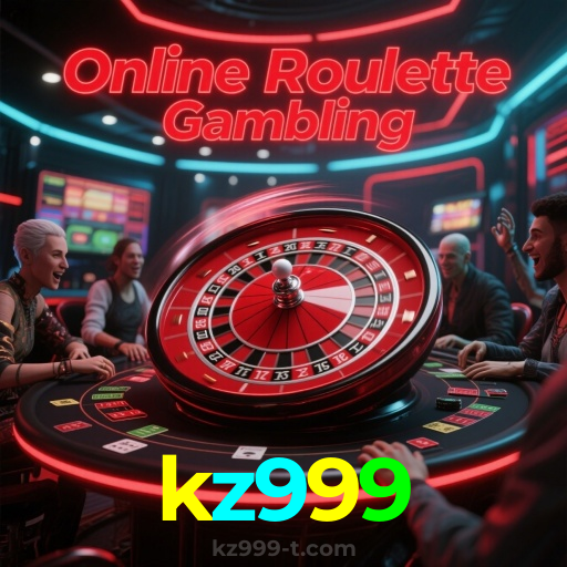 kz999:Jogue poker e aposte no futebol com segurança e grandes prêmios!
