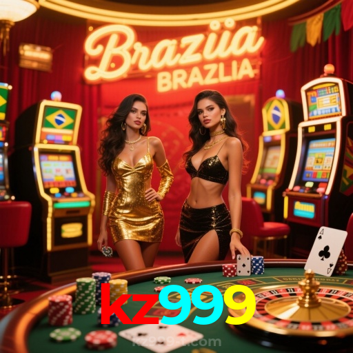 kz999：O melhor cassino online com apostas ao vivo em futebol e jogos de cassino!